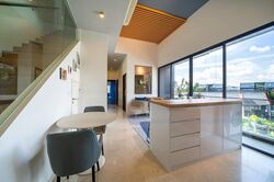24 One Residences (D5), Apartment #573044091